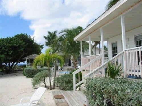 Blossom Village Paradise Villas מראה חיצוני תמונה