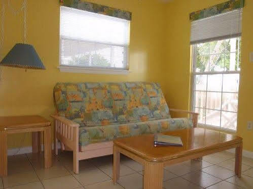 Blossom Village Paradise Villas מראה חיצוני תמונה