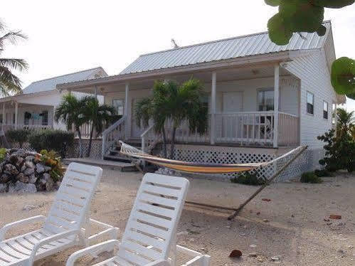 Blossom Village Paradise Villas מראה חיצוני תמונה