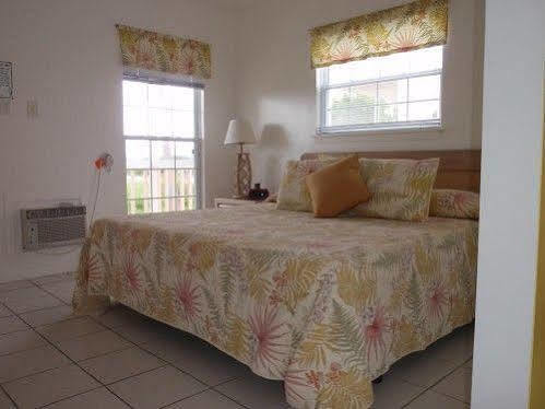 Blossom Village Paradise Villas מראה חיצוני תמונה