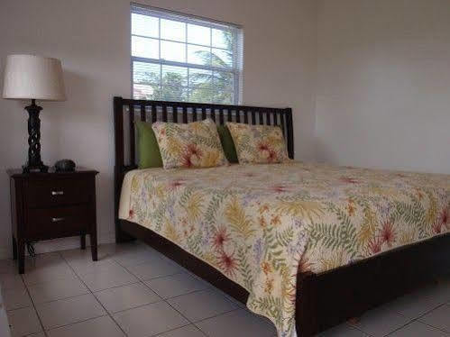 Blossom Village Paradise Villas מראה חיצוני תמונה